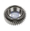 MERCE 3892623810 Gear, main shaft